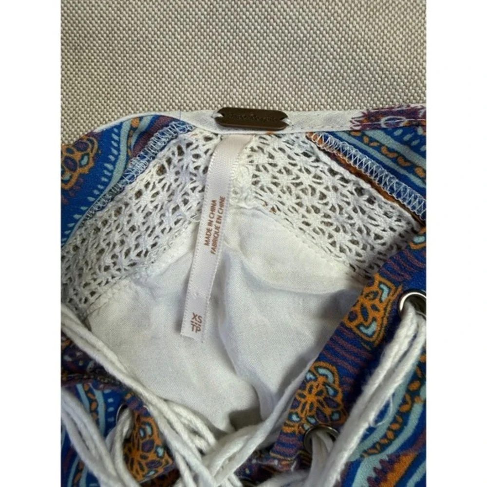 Free People free people